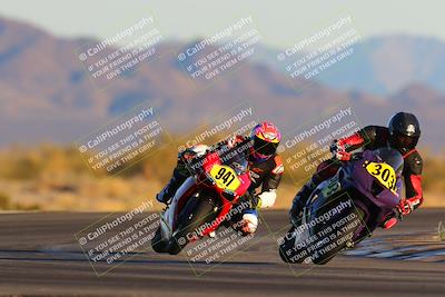 media/Jan-21-2023-CVMA (Sat) [[b9eef8ba1f]]/Race 12 Amateur Supersport Open/